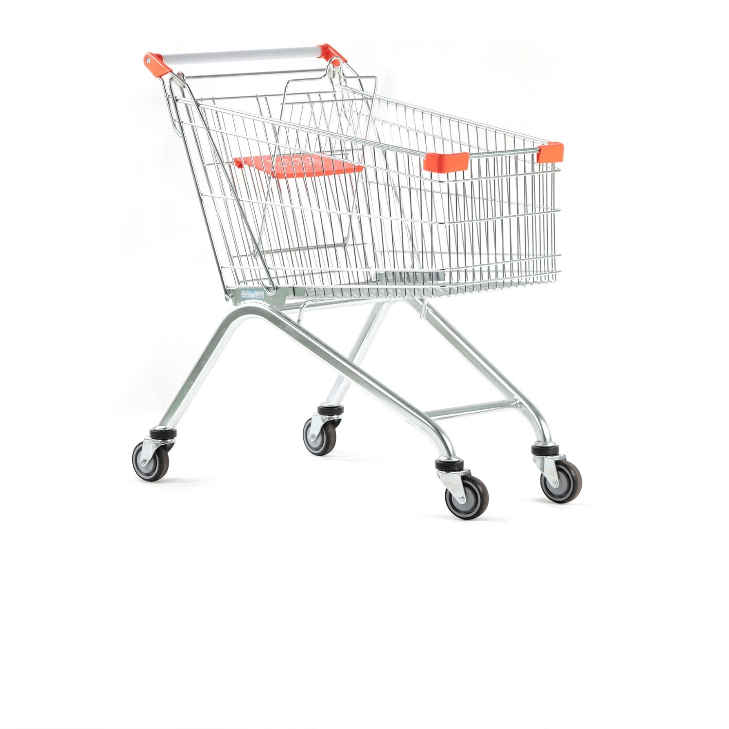 Alışeriş Arabaları