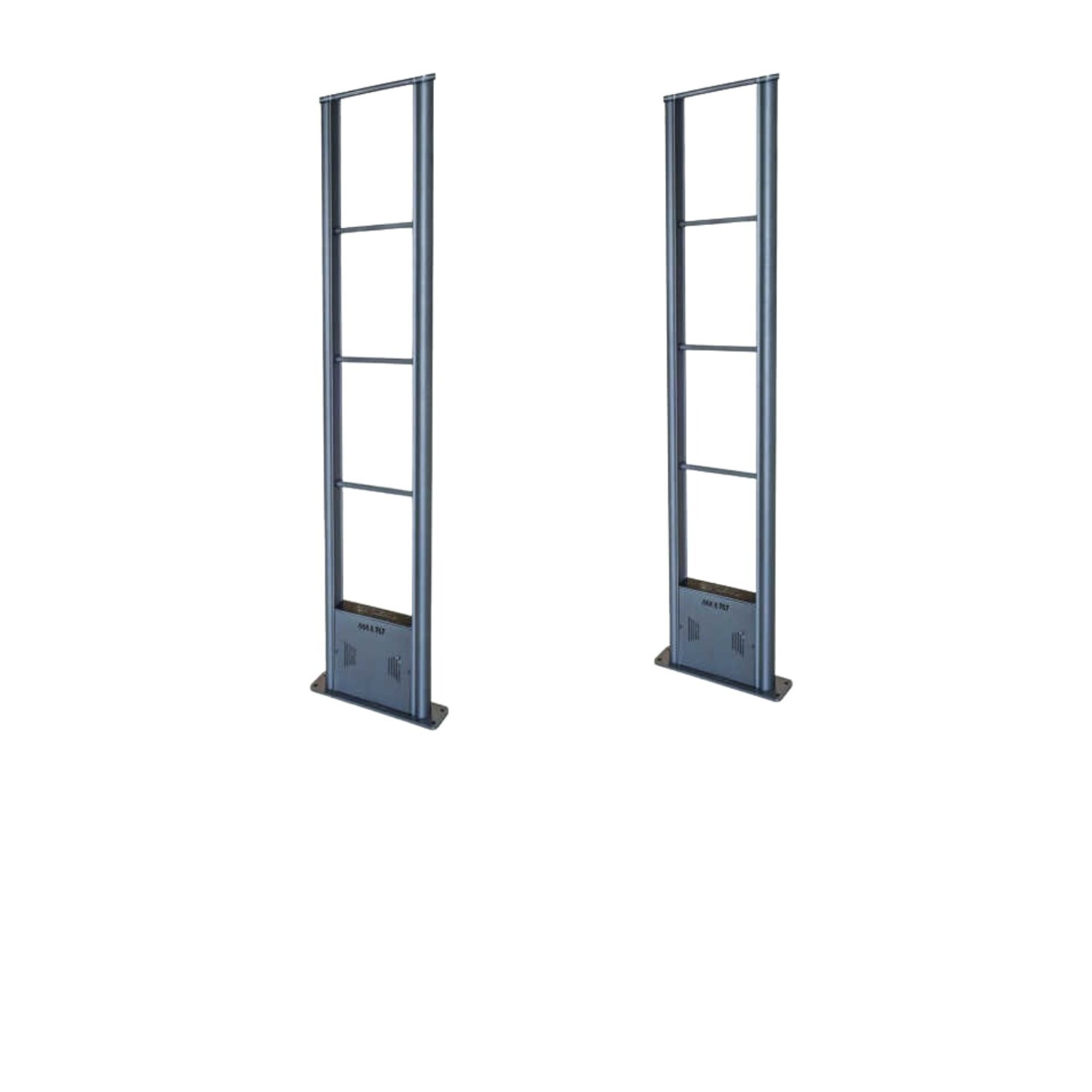 Ürün Güvenlik Sistemleri