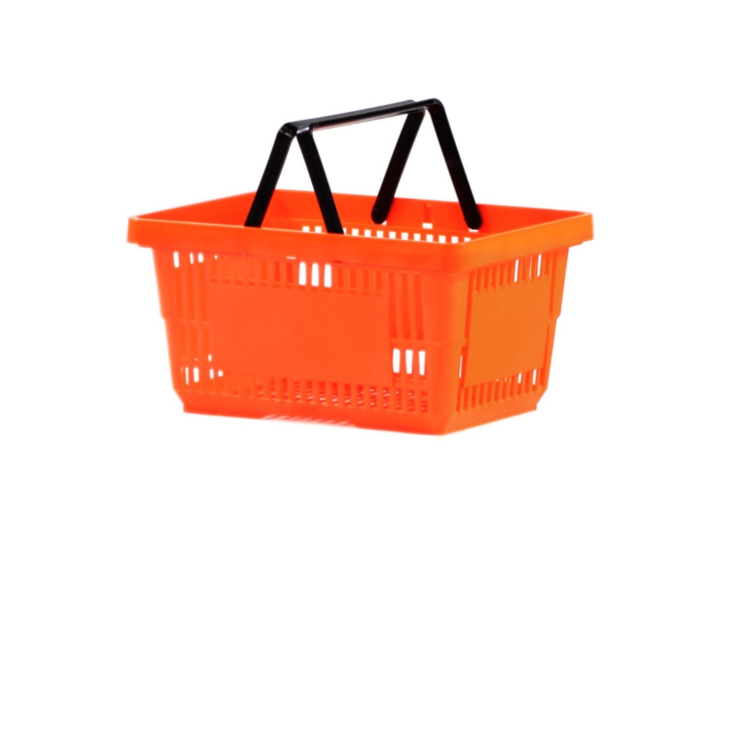 Alışeriş Sepetleri