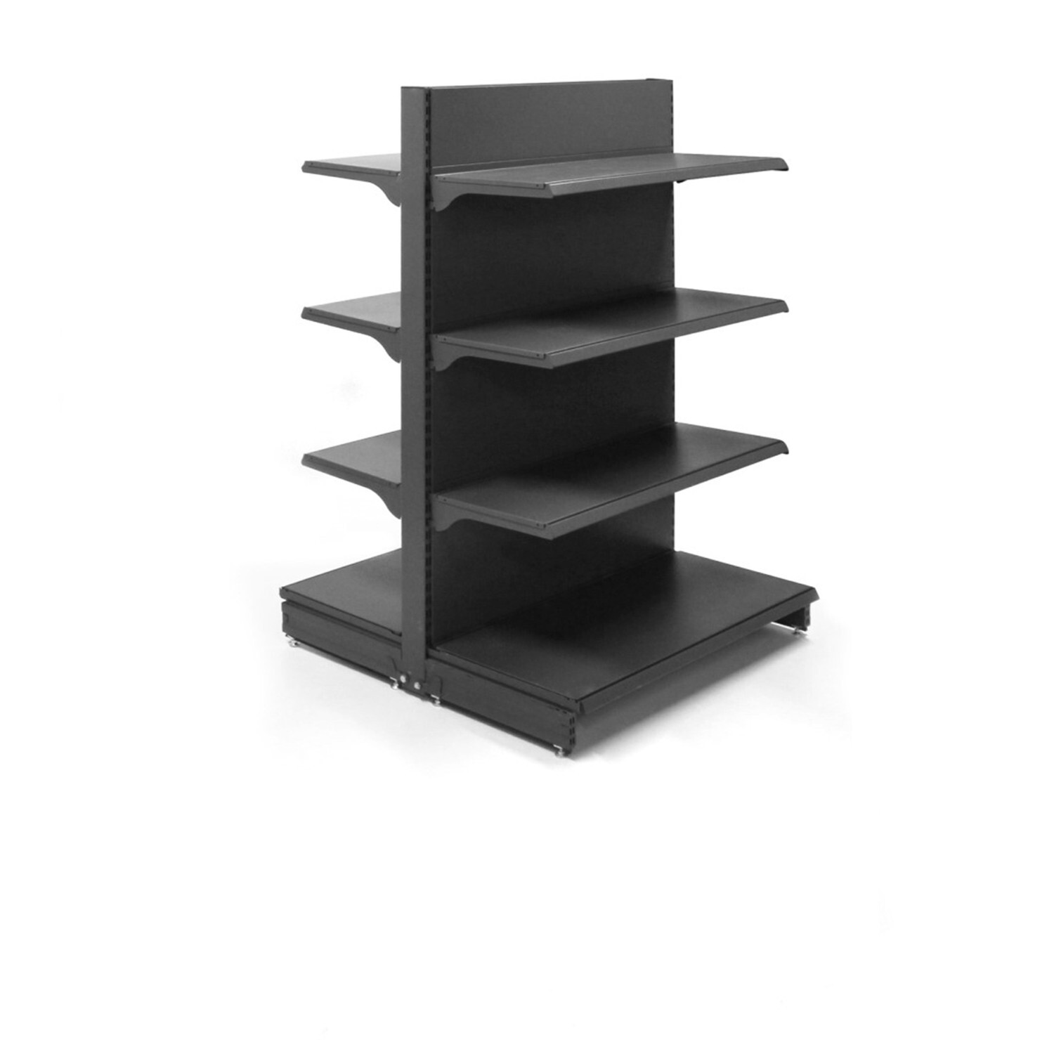 Mağaza Ekipmanları