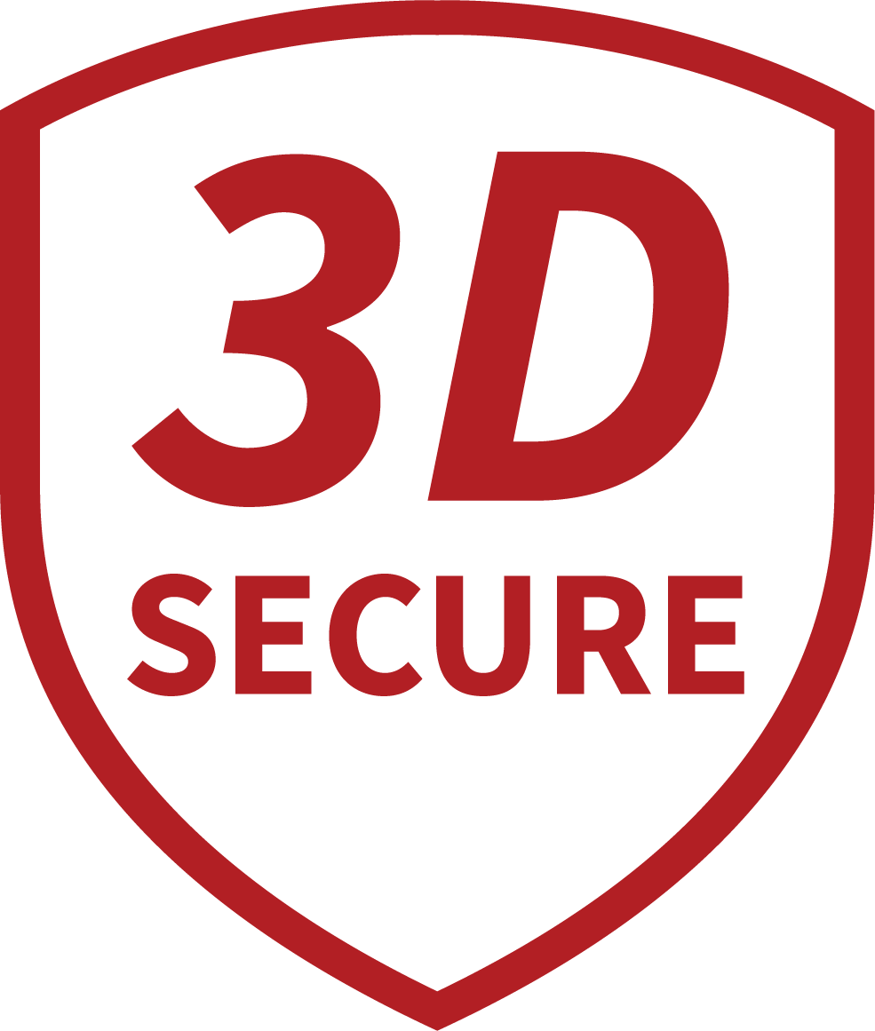 3D Güvenlik