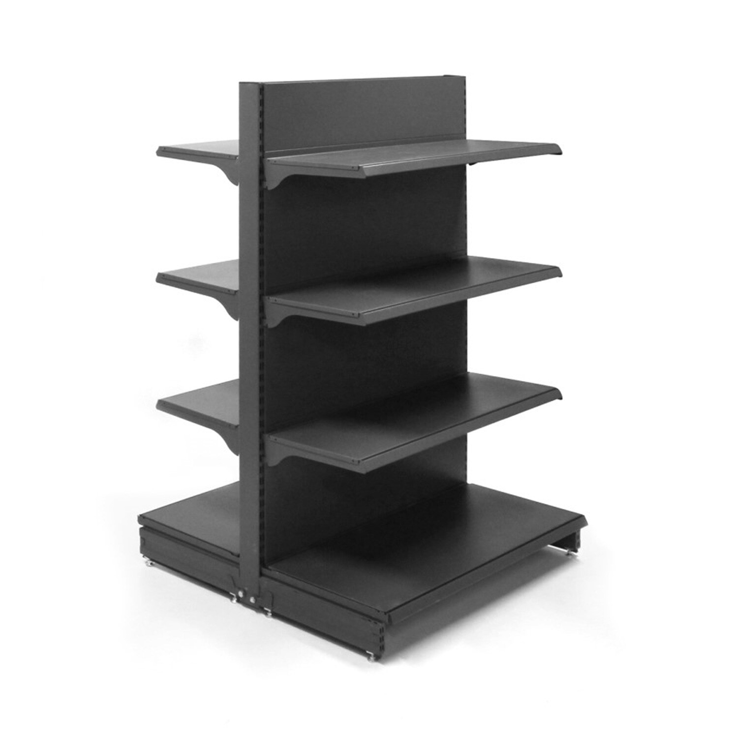 Mağaza Ekipmanları