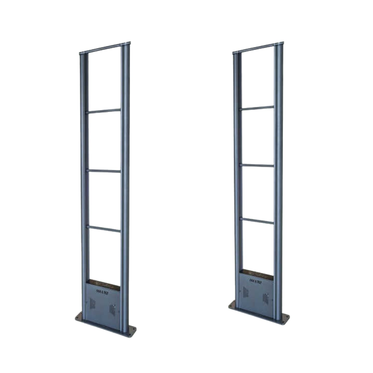 Ürün Güvenlik Sistemleri