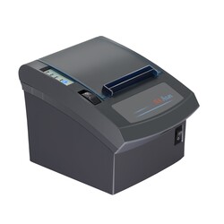 Aclas - PP7 Pos Fiş Yazıcı