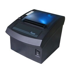 PP7 Pos Fiş Yazıcı - 2