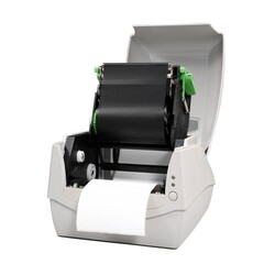 CP-2140 Etiket Barkod Yazıcı 203 DPI - 2