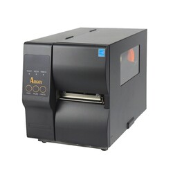 Argox - IX4-240 Etiket Barkod Yazıcı 203 DPI