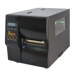 Argox - IX4-350 Etiket Barkod Yazıcı 300 DPI