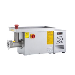 Arı - PKM 12 Ø 72 Kıyma Makinası
