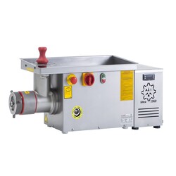 Arı - PKM 22 Ø 82 Kıyma Makinası