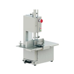 Arı - TES-100 Et ve Kemik Testeresi