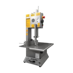 Arı - TES-200 Et ve Kemik Testeresi