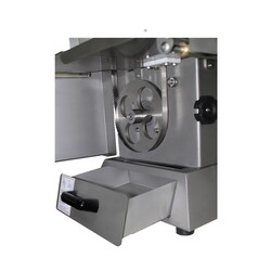 TES-200 Et ve Kemik Testeresi - 3