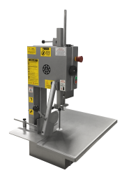 Arı - TES-210 Et ve Kemik Testeresi