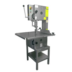 Arı - TES-300 Et ve Kemik Testeresi