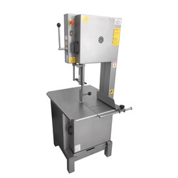 Arı - TES-400 Et ve Kemik Testeresi