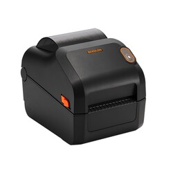 Bixolon - XD3-40D Etiket Barkod Yazıcı 203 DPI