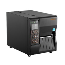 Bixolon - XT3-40 Etiket Barkod Yazıcı 203 DPI