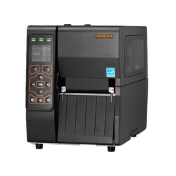 XT3-40 Etiket Barkod Yazıcı 203 DPI - 3