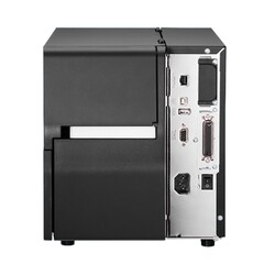 XT3-40 Etiket Barkod Yazıcı 203 DPI - 5