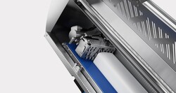 A 660 Otomatik Dilimleme Makinası - 6