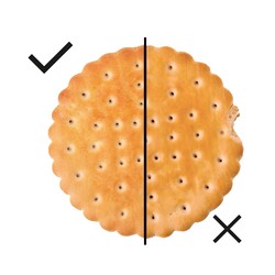 ClassCheck Görüntülü Ürün Kontrol Sistemi - 2