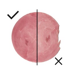 ClassCheck Görüntülü Ürün Kontrol Sistemi - 3