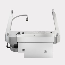 Bizerba - CS 300 MA 9803 Kasa Terazisi Bizerba - CS 300 MA 9803 Kasa Terazisi