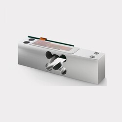 CS 300 MA 9803 Kasa Terazisi - 2