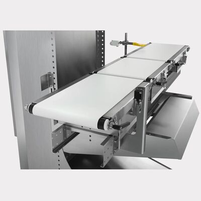 CWDmaxx Dinamik Checkweigher