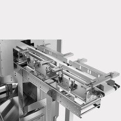 CWEmaxx Dinamik Checkweigher - 3