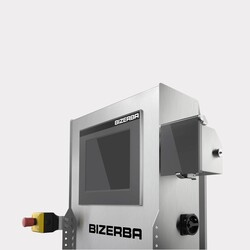 CWEmaxx Dinamik Checkweigher - 4