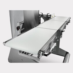 CWFmaxx Dinamik Checkweigher - 2