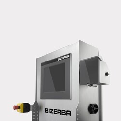 CWFmaxx Dinamik Checkweigher - 4