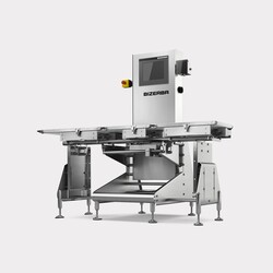 CWFmaxx Dinamik Checkweigher - 5