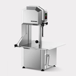 Bizerba - FK 23 Et ve Kemik Testeresi