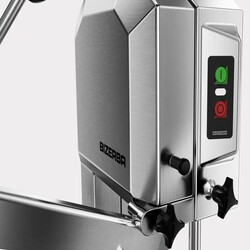 FK 23 Et ve Kemik Testeresi - 4