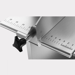 FK 32 Et ve Kemik Testeresi - 4