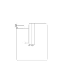 FK 32 Et ve Kemik Testeresi - 7