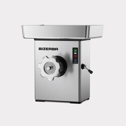 Bizerba - FW N22/82 Kıyma Makinası