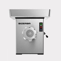 FW N22/82 Kıyma Makinası - 2