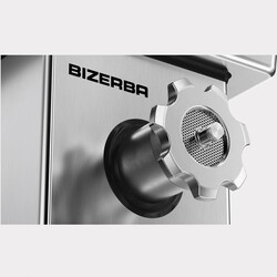 FW N22/82 Kıyma Makinası - 4