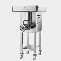 Bizerba - FW N32/98 Kıyma Makinası