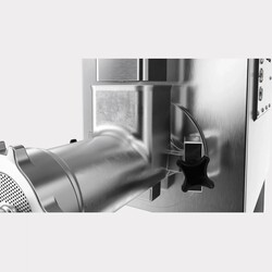 FW N32/98 Kıyma Makinası - 3