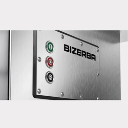 FW N32/98 Kıyma Makinası - 5