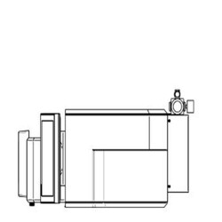 GLM-Emaxx Automac Tartım Etiketleme Makinası - 6
