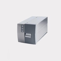 Bizerba - GLP 58 Etiket Yazıcı Bizerba - GLP 58 Etiket Yazıcı
