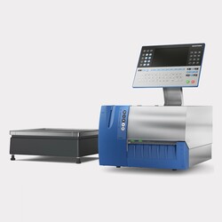 GLPmaxx 160 Etiket Yazıcı - 2