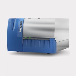 GLPmaxx 160 Etiket Yazıcı - 3