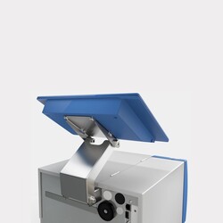 GLPmaxx 160 Etiket Yazıcı - 5